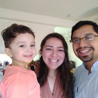 Babylist Registry Photo.