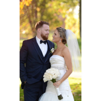 wedding registry like babylist