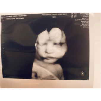 Babylist Registry Photo.