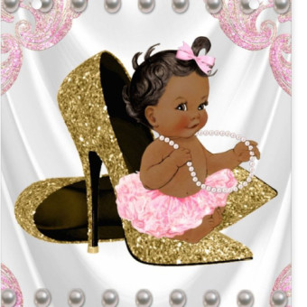 Babylist Registry Photo.