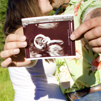 Babylist Registry Photo.