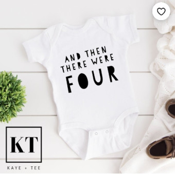Babylist Registry Photo.