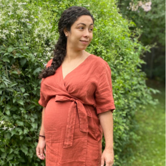 Babylist Registry Photo.