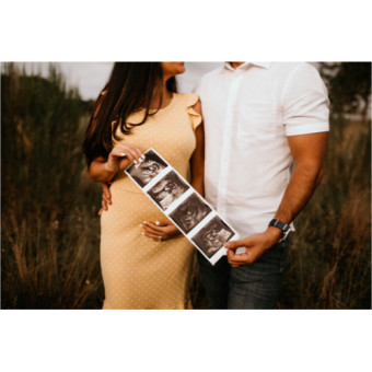 Babylist Registry Photo.