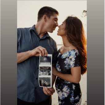 Babylist Registry Photo.