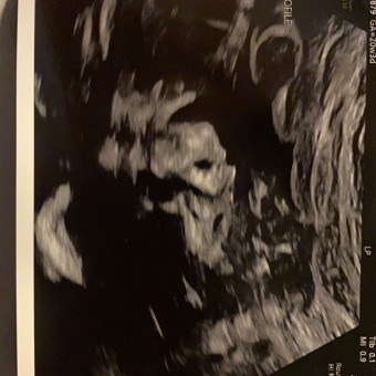 Babylist Registry Photo.