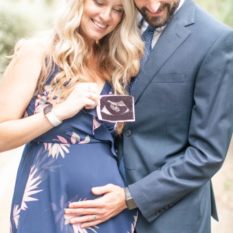 Babylist Registry Photo.