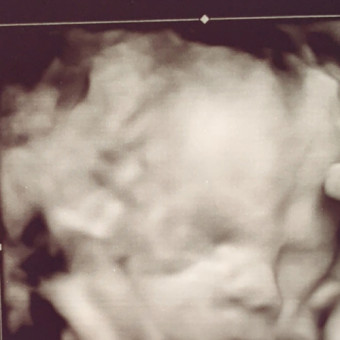Babylist Registry Photo.