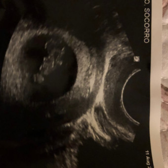 Babylist Registry Photo.