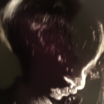 Babylist Registry Photo.