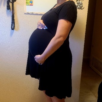 Babylist Registry Photo.