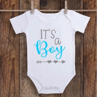 Babylist Registry Photo.