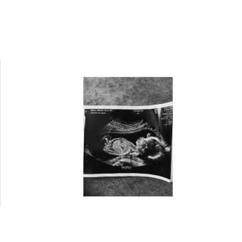 Babylist Registry Photo.
