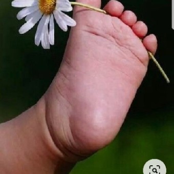 Babylist Registry Photo.