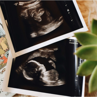 Babylist Registry Photo.