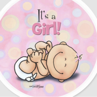 Babylist Registry Photo.