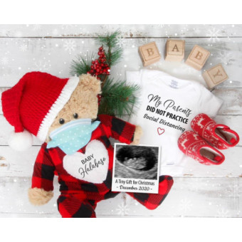 Babylist Registry Photo.