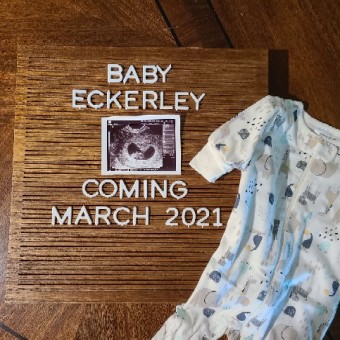 Babylist Registry Photo.