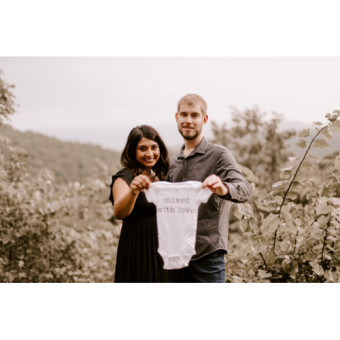 Babylist Registry Photo.