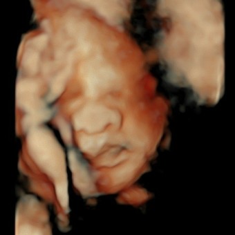Babylist Registry Photo.