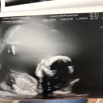 Babylist Registry Photo.