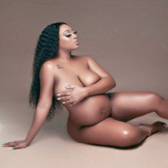 Babylist Registry Photo.