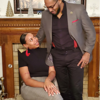 wedding registry like babylist