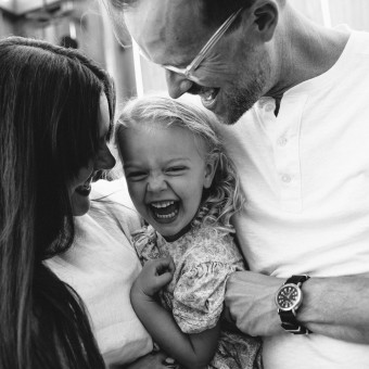 Babylist Registry Photo.