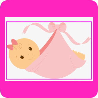 Babylist Registry Photo.