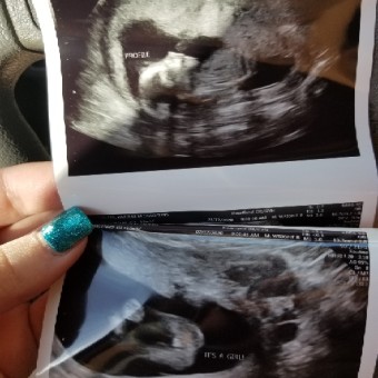 Babylist Registry Photo.