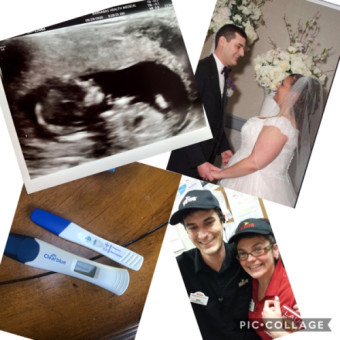 Babylist Registry Photo.