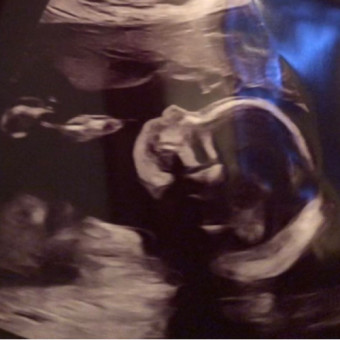 Babylist Registry Photo.