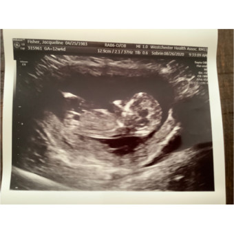 Babylist Registry Photo.