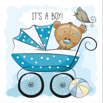 Babylist Registry Photo.