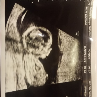 Babylist Registry Photo.