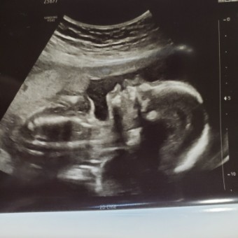 Babylist Registry Photo.
