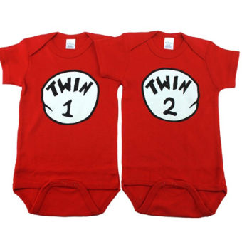 Babylist Registry Photo.