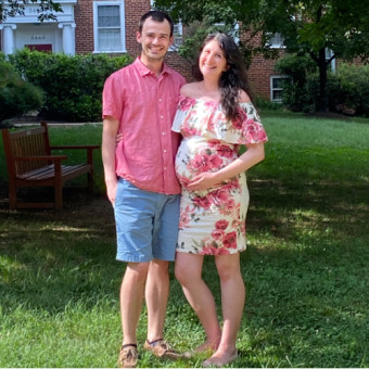 Babylist Registry Photo.