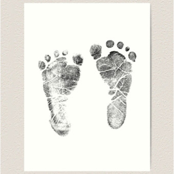 Babylist Registry Photo.