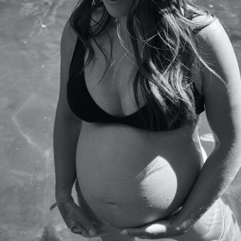 Babylist Registry Photo.