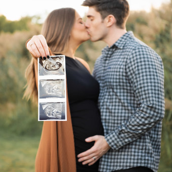 Babylist Registry Photo.
