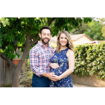 Babylist Registry Photo.