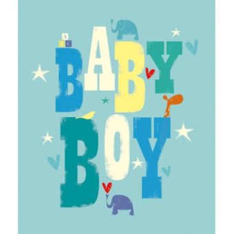 Babylist Registry Photo.