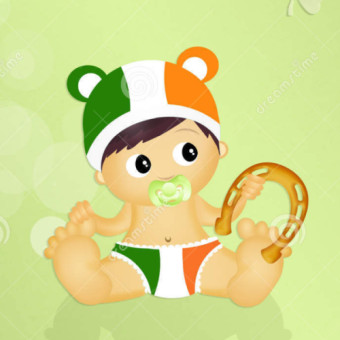 Babylist Registry Photo.
