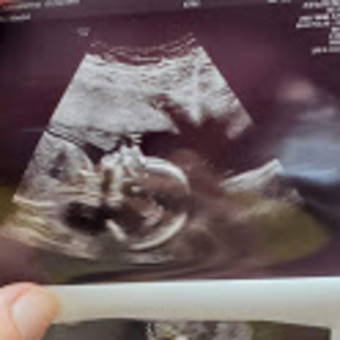 Babylist Registry Photo.