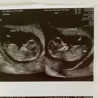 Babylist Registry Photo.