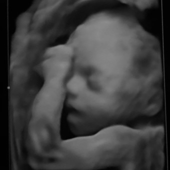 Babylist Registry Photo.