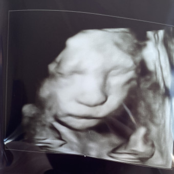 Babylist Registry Photo.