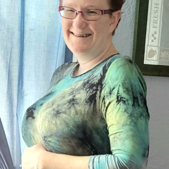 Babylist Registry Photo.