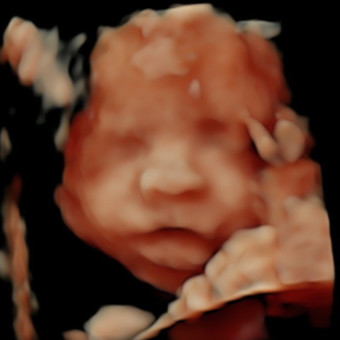 Babylist Registry Photo.